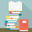 程序图标：Como Escrever um Livro