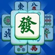 Programın simgesi: Tile Mahjong: Money Win
