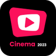 Ícone do programa: Cineplex