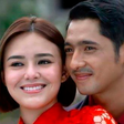 Icon of program: Ikatan Cinta Episode