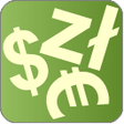 Icon of program: NBP Currency Converter