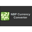 NBP Currency Converter