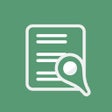 프로그램 아이콘: Bloom for Publishers