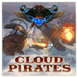 Icon of program: Cloud Pirates