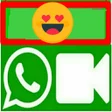 プログラムのアイコン：Chat Telgram Lite