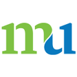 程序图标:HKMU Student Mobile