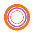 Programikonen: ThinkBrowse Record