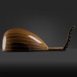 プログラムのアイコン：Oud - عود