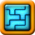 Иконка программы: Zentomino Free - Relaxing…