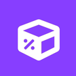 프로그램 아이콘: Product Bundles 8211 Bulk…