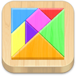 Icon of program: Tangram Zen