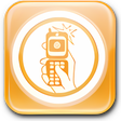 Icoon van programma: SnapTell