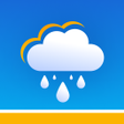 أيقونة البرنامج: Weather by eltiempo.es