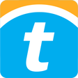 أيقونة البرنامج: Weather by eltiempo.es