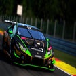 Ícone do programa: Assetto Corsa Competizion…