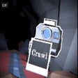 Icon of program: Crawl (Horror Game)