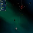 Icon of program: Critical Mass: Critter
