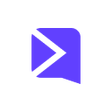 Ikon program: Sendspark Video and Scree…