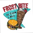 Ikona programu: Frostbite Ice Cream  More