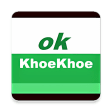 ok Khoekhoe