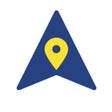 プログラムのアイコン：Aegean Taxi: Ride app