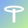 ไอคอนของโปรแกรม: Tudle - AI Therapy