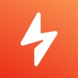 Иконка программы: Swiftgram