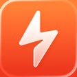 Ikona programu: Swiftgram