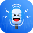 程序图标：Voice Recorder - Voice Ch…