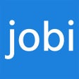 Programın simgesi: jobi