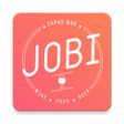 プログラムのアイコン: Jobi