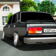 أيقونة البرنامج: Criminal Russian 2 3D