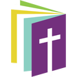 程序图标：Inductive Bible Study, Co…