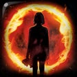 أيقونة البرنامج: Orphans  Die Waisen