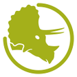 プログラムのアイコン：Senckenberg Naturmuseum