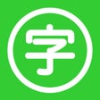 Ícone do programa: Kanji Star
