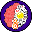 Brain Test: Unlucky Life icon