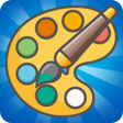 أيقونة البرنامج: Blend Tone Triumph