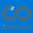 Symbol des Programms: Coursera.org for Windows …