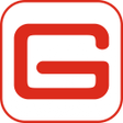 Иконка программы: Galam TV