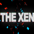 Icon of program: THE XEN
