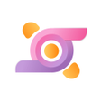 Icoon van programma: Compad App