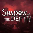 Icon of program: Shadow of the Depth