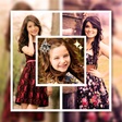 أيقونة البرنامج: Insta Square Collage