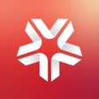 Biểu tượng của chương trình: WVG App