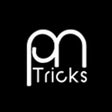 程序图标：PM Tricks