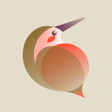 Icon of program: FatBird For Reddit