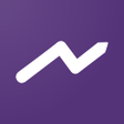 程序图标：Talenom App