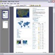 Icon of program: O&K Printer Viewer