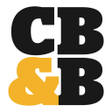 Icon of program: Craft Beer & Brewing Magazine